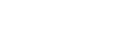 to do it. - つどい -